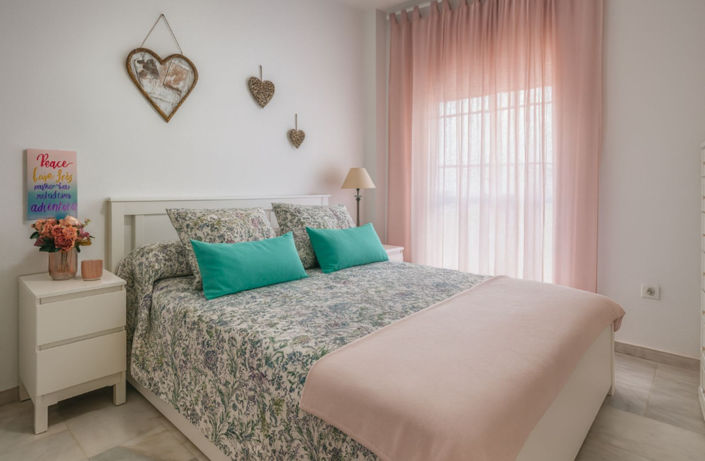 Image No.4-2 Bed Apartment for sale