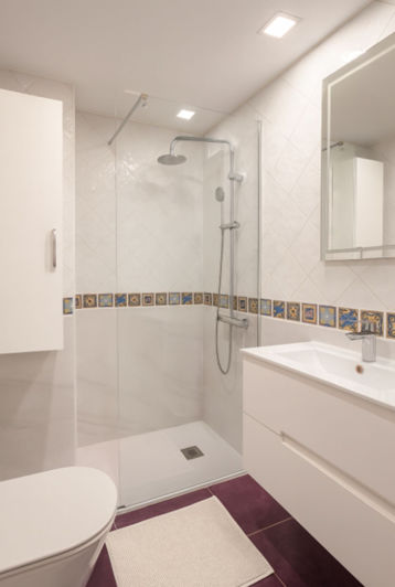 Image No.8-2 Bed Apartment for sale