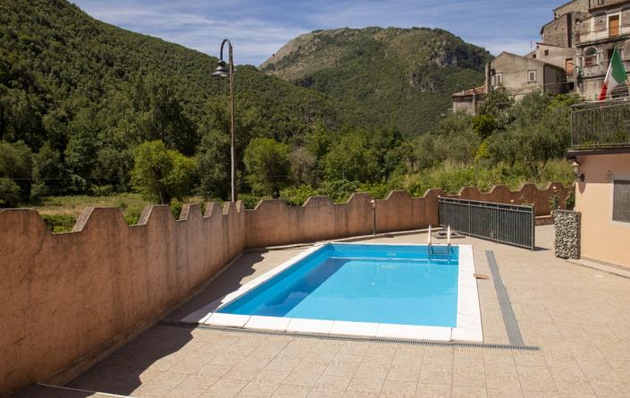 Image No.6-3 Bed Villa for sale