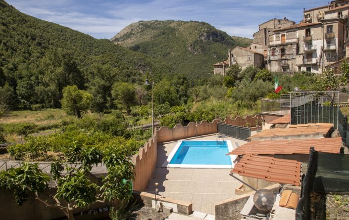 Image No.8-3 Bed Villa for sale