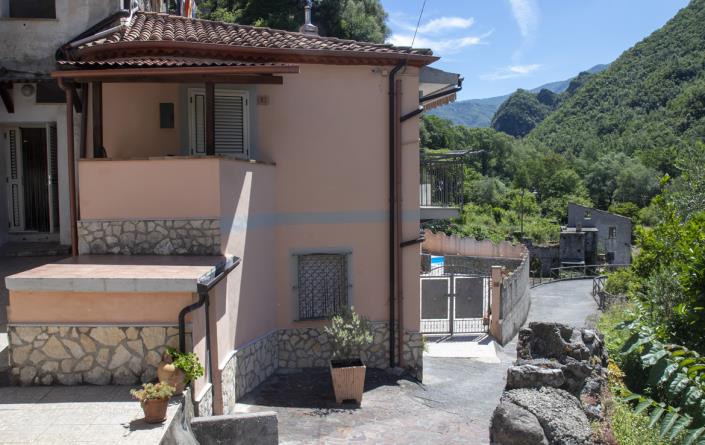 Image No.13-3 Bed Villa for sale