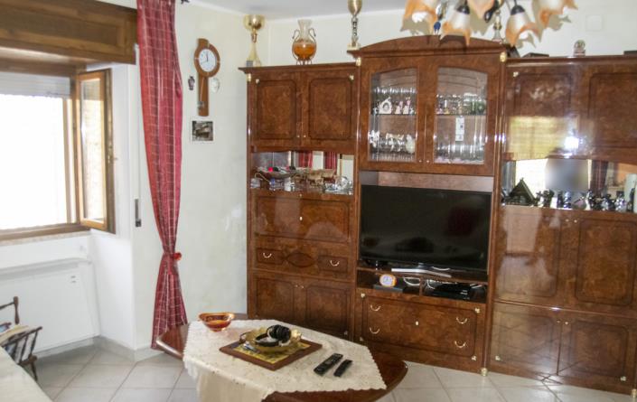 Image No.21-3 Bed Villa for sale
