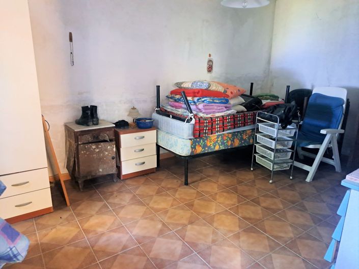 Image No.11-Casa rural con 2 dormitorios en venta