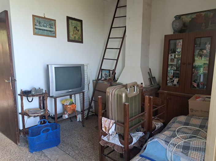 Image No.12-Casa rural con 2 dormitorios en venta