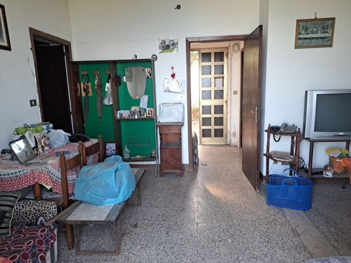 Image No.13-Casa rural con 2 dormitorios en venta