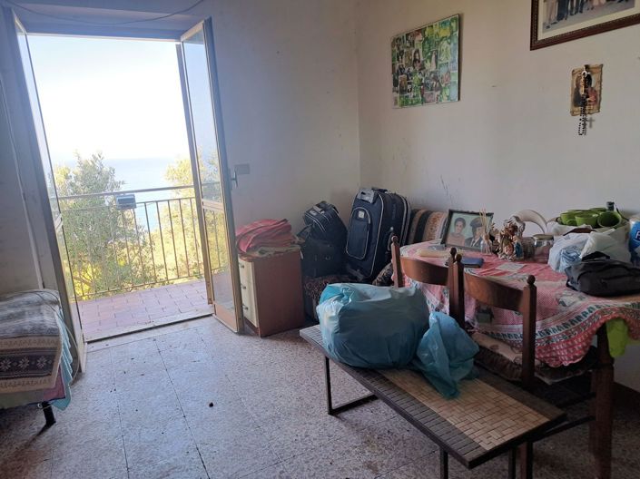 Image No.14-Casa rural con 2 dormitorios en venta