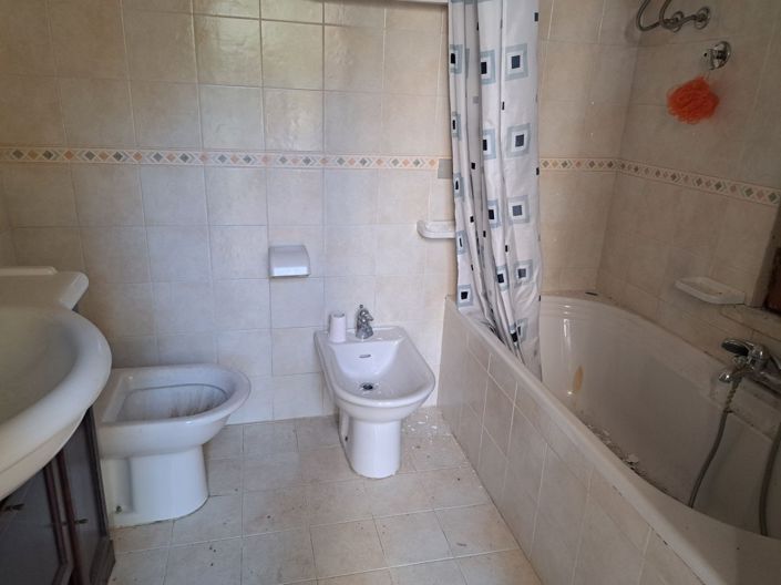 Image No.2-Casa rural con 2 dormitorios en venta