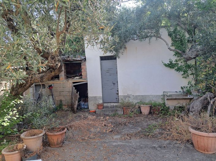 Image No.21-Casa rural con 2 dormitorios en venta