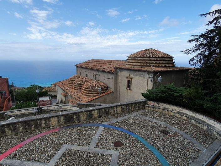 Image No.24-Casa rural con 2 dormitorios en venta