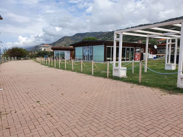 Image No.30-Casa rural con 2 dormitorios en venta