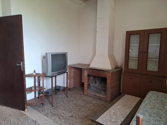 Image No.32-Casa rural con 2 dormitorios en venta