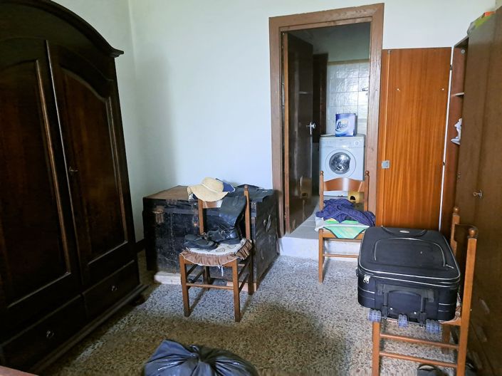Image No.4-Casa rural con 2 dormitorios en venta