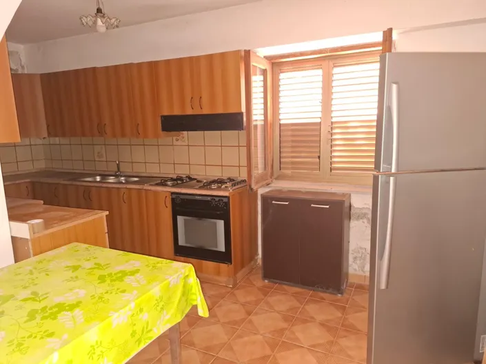 Image No.48-Casa rural con 2 dormitorios en venta