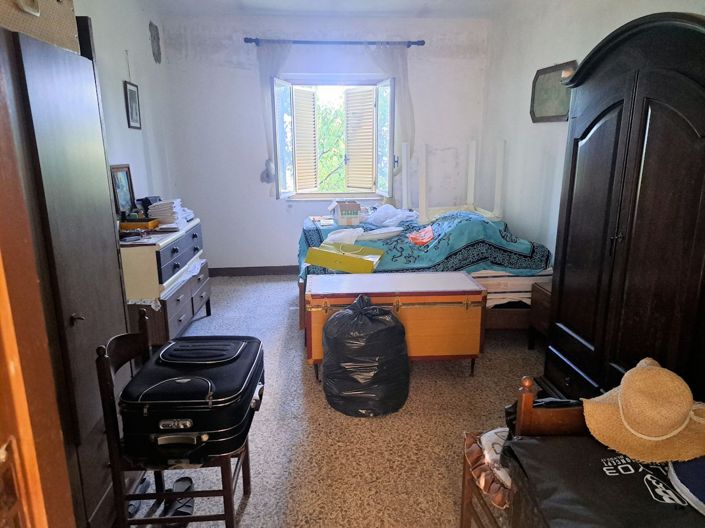 Image No.5-Casa rural con 2 dormitorios en venta