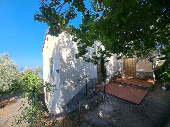 Image No.6-Casa rural con 2 dormitorios en venta