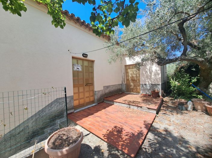 Image No.7-Casa rural con 2 dormitorios en venta