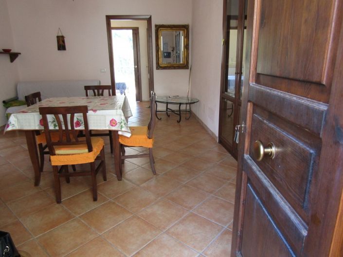 Image No.4-2 Bed Property for sale
