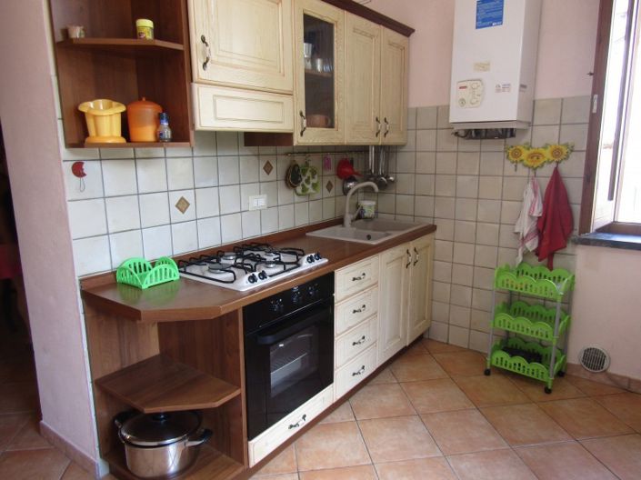 Image No.7-2 Bed Property for sale