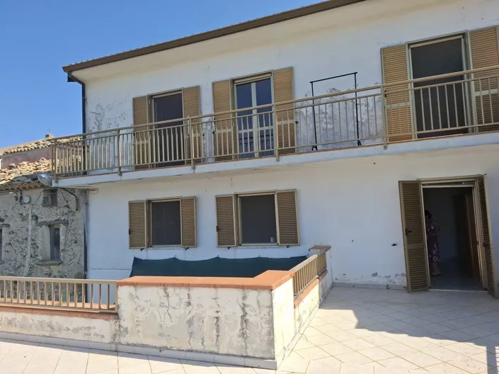Image No.11-Casa con 4 dormitorios en venta
