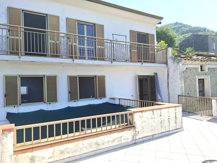 Image No.12-Casa con 4 dormitorios en venta