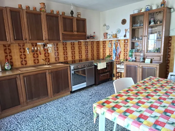 Image No.14-Casa con 4 dormitorios en venta