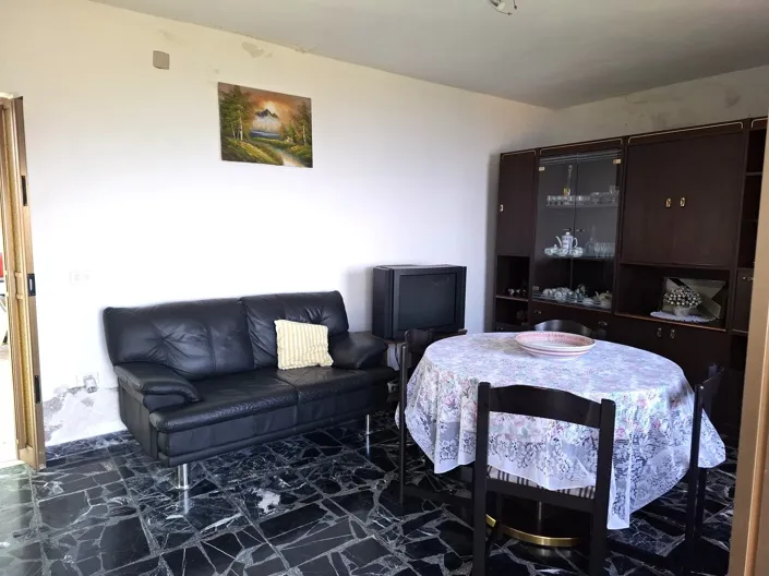 Image No.18-Casa con 4 dormitorios en venta