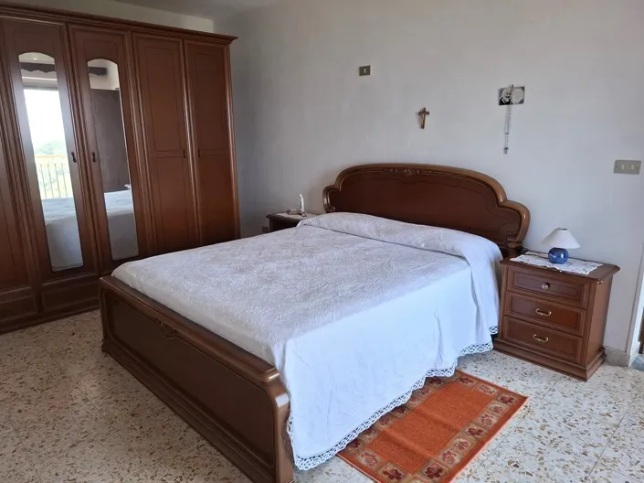 Image No.4-Casa con 4 dormitorios en venta