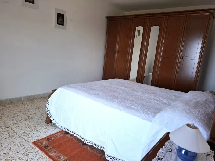 Image No.5-Casa con 4 dormitorios en venta