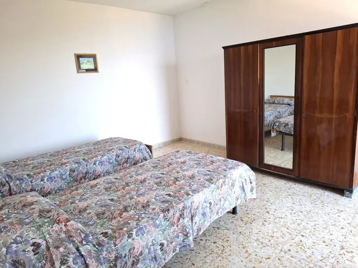 Image No.6-Casa con 4 dormitorios en venta