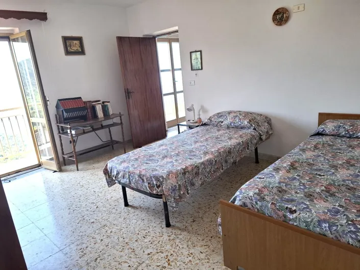 Image No.7-Casa con 4 dormitorios en venta