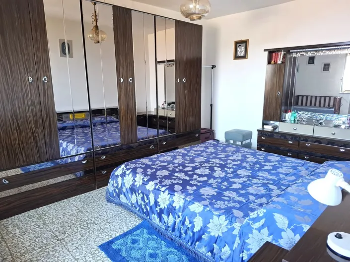 Image No.8-Casa con 4 dormitorios en venta
