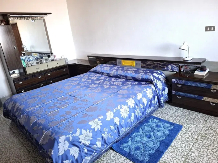 Image No.9-Casa con 4 dormitorios en venta