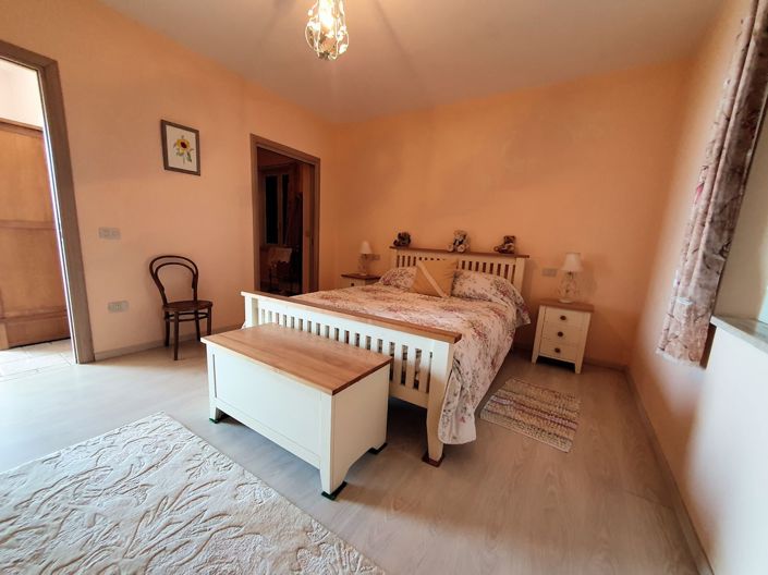 Image No.6-2 Bed Villa for sale
