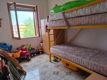 original20250520-095844692078f3ccb02jpg