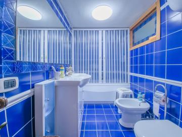 Piano-2---Bagno