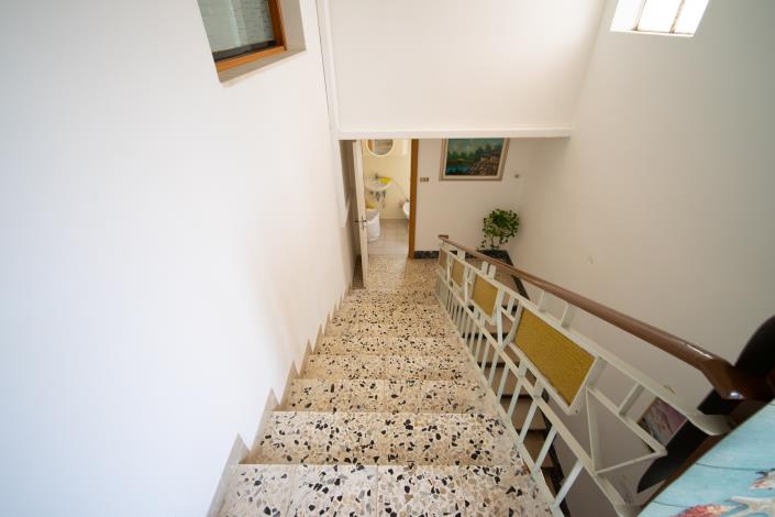 Image No.4-Casa adosada con 6 dormitorios en venta
