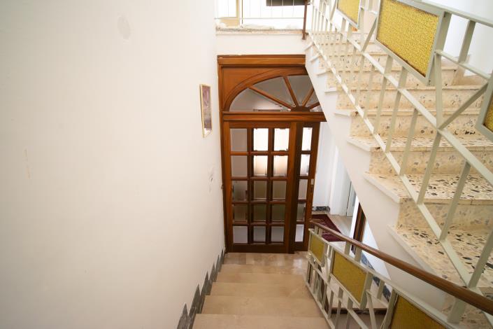 Image No.5-Casa adosada con 6 dormitorios en venta