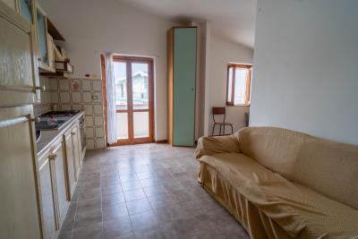 Kitchen-2