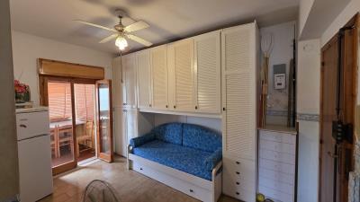 Living-room-3