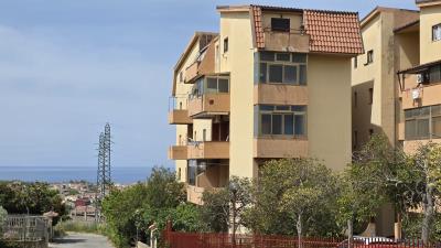 Street-view-2