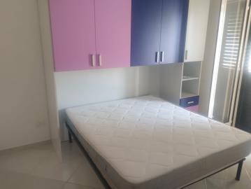 Bedroom-1