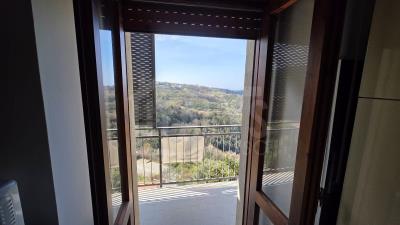View-from-house