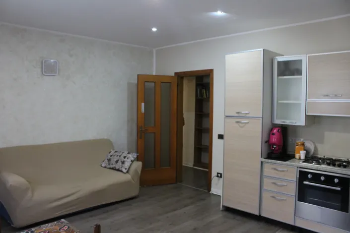 Image No.11-3 Bed Apartment for sale