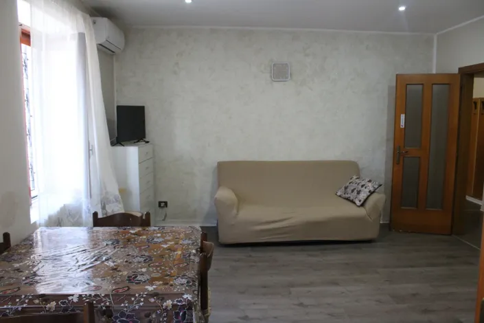 Image No.14-3 Bed Apartment for sale