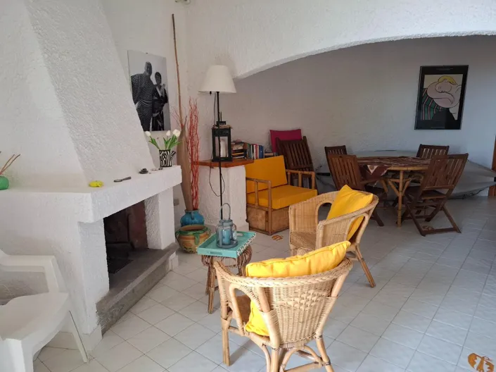 Image No.7-3 Bed House for sale