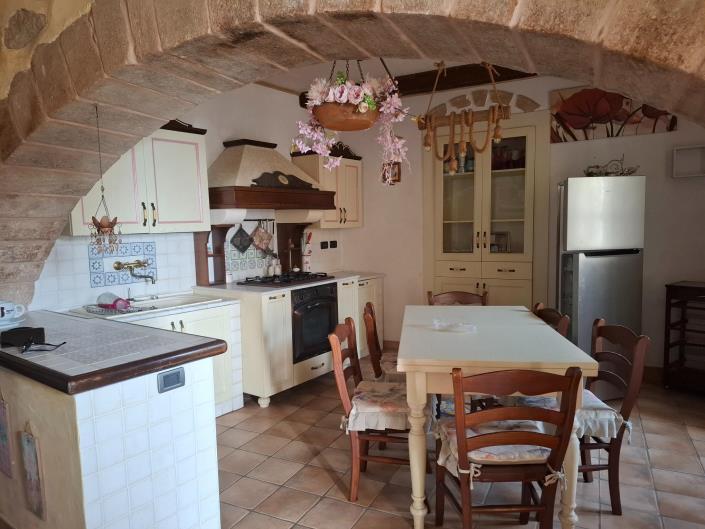 Image No.3-1 Bed Townhouse for sale