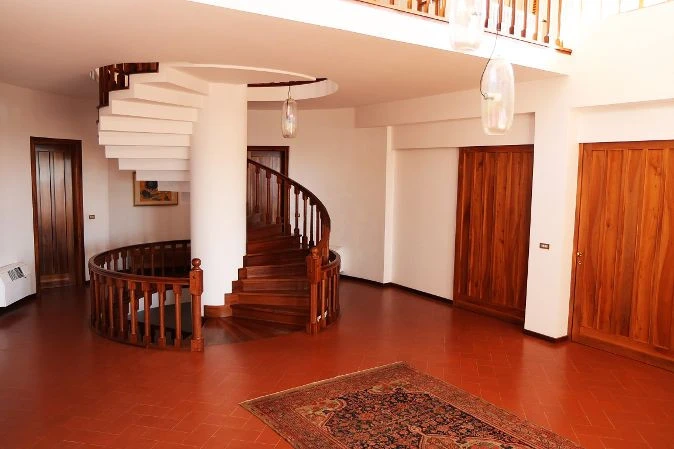 Image No.43-5 Bed Villa for sale
