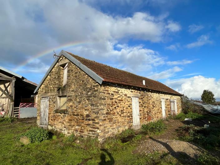 Image No.4-3 Bed Farmhouse for sale