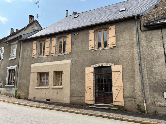 Image No.15-4 Bed Village House for sale