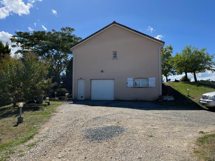 Image No.15-3 Bed Villa / Detached for sale